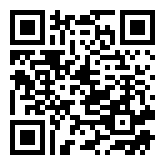 Vigus Immortal Dome  QR Code Download Image