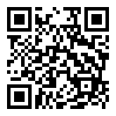 Magic Immortal  QR Code Download Image