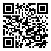 III Love  QR Code Download Image
