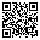 Athena Story  QR Code Download Image