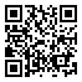 Fun Three Kingdoms  QR Code Download Image