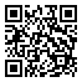 Miracle handed down  QR Code Download Image