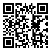 Urban Special Forces  QR Code Download Image
