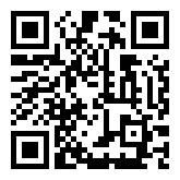 Biochemical Infection  QR Code Download Image