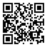 Mystery  QR Code Download Image
