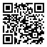 Journey Brave  QR Code Download Image