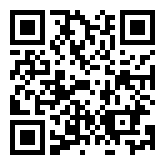 Pocket Duel  QR Code Download Image