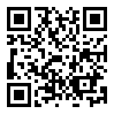 Dragon City Legends  QR Code Download Image