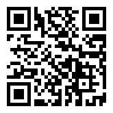Star Soul Blade  QR Code Download Image