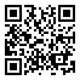 Fairy Dreams  QR Code Download Image