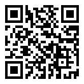 Great Sage Return  QR Code Download Image