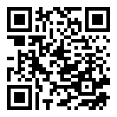 Magic Swordsman  QR Code Download Image