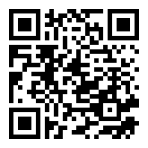 Gaiwai of the British Soul  QR Code Download Image