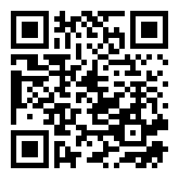 Qingyun Nine Days  QR Code Download Image