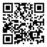 Chu Han Legend  QR Code Download Image