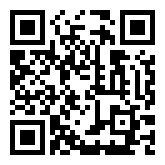 Meng Niang Dimension  QR Code Download Image