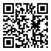 Fantasy Legends  QR Code Download Image