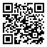 Taoyuan Three Kingdoms  QR Code Download Image