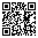 My name is MT abnormal Yamaguchi-yama  QR Code Download Image