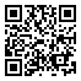 Pocket Struggle  QR Code Download Image