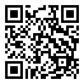 Battle of Legends  QR Code Download Image
