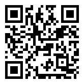 Dragon Soul Sword  QR Code Download Image