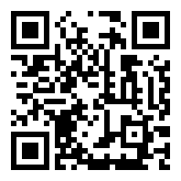 Black Dragon & Angel  QR Code Download Image