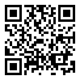 Qunying Wei Shuwu  QR Code Download Image