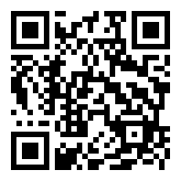 High Wind Street  QR Code Download Image