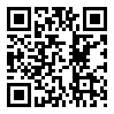 Fantasy Searching for Immortals  QR Code Download Image