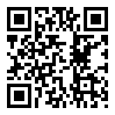 Pet Magic  QR Code Download Image