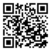 Mountain and Sea Love  QR Code Download Image