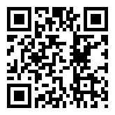 Final Summon  QR Code Download Image
