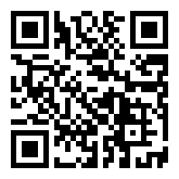 Hero Q Pass  QR Code Download Image