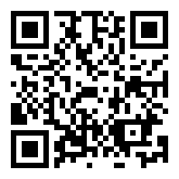 MT Dream Tour  QR Code Download Image