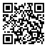Deer Three Kingdoms  QR Code Download Image