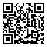 Valkyrie War  QR Code Download Image