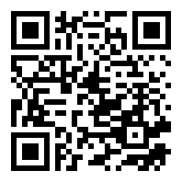 Qin Beauty 2  QR Code Download Image