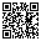 Fight Hero  QR Code Download Image