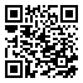 The three countries that cannot be released  QR Code Download Image