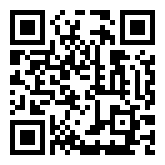 Hero Card  QR Code Download Image