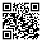 Phoenix Unparalleled  QR Code Download Image