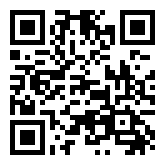 Dreamless  QR Code Download Image