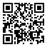 King's matchup  QR Code Download Image