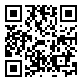 Seal the Three Kingdoms  QR Code Download Image