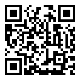 Empire Conqueror  QR Code Download Image
