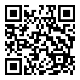 Hang up the brave  QR Code Download Image