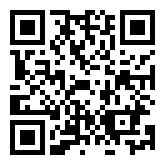 Shanhai Hundred Ghosts Record  QR Code Download Image