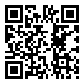 Super City  QR Code Download Image