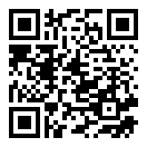 Meng Xianji  QR Code Download Image